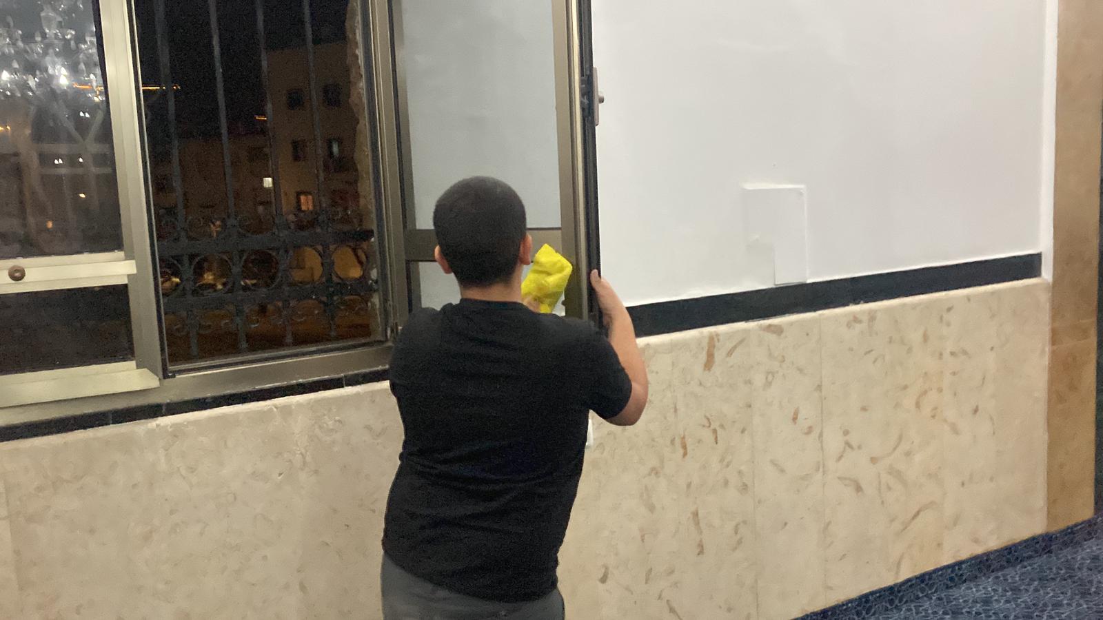 WhatsApp Image 2022-02-17 at 8.37.27 PM (1).jpeg